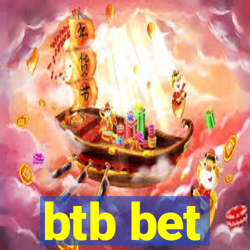 btb bet